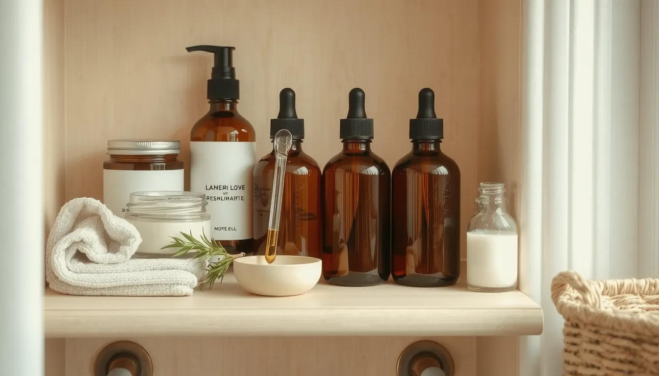 avis sur les produits aroma zone