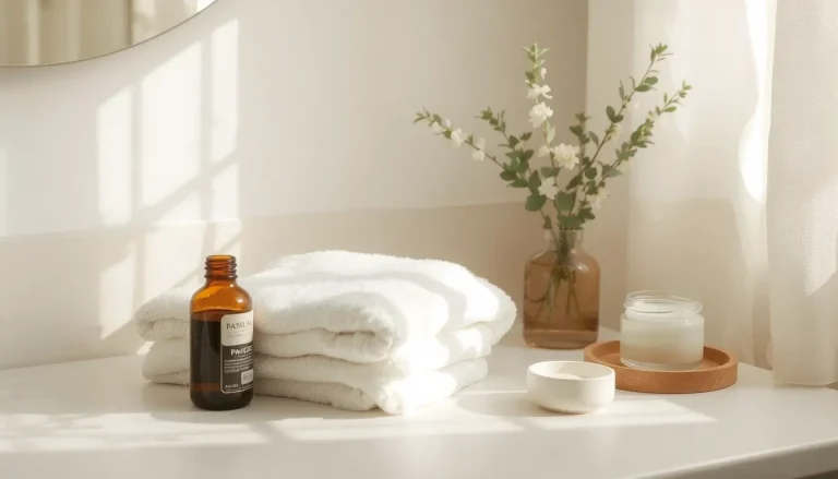 Comment s’épiler le maillot : le guide complet à la maison (méthodes, préparation, soins)