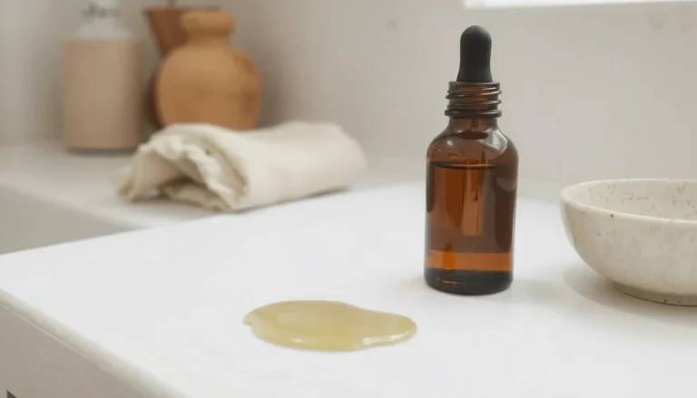 Huile de tamanu effet secondaire : risques, contre-indications et précautions réelles