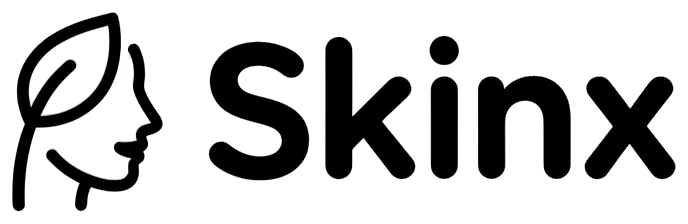 Skinx