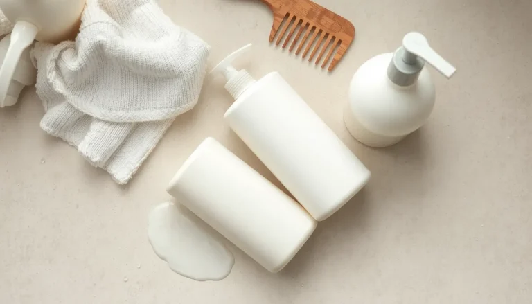 Sodium lauryl sulfate sodium laureth sulfate : différences, risques et alternatives